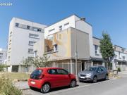 Appartement 5 pièces 94 m²
