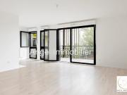 Appartement 5 pièces 94 m²