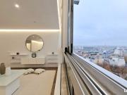 Appartement 5 pièces 94 m²