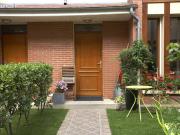 Appartement 5 pièces 94 m²