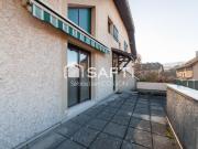 Appartement 5 pièces 94 m²