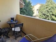Appartement 5 pièces 94 m²