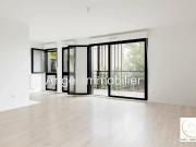 Appartement 5 pièces 94 m²