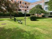 Appartement 5 pièces 94 m²