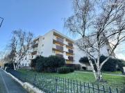 Appartement 5 pièces 94 m²