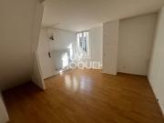 Appartement 5 pièces 94 m²