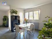 Appartement 5 pièces 94 m²