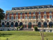 Appartement 5 pièces 94 m²