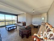 Appartement 5 pièces 94 m²