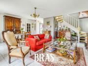 Appartement 5 pièces 94 m²