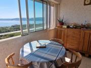 Appartement 5 pièces 94 m²