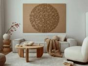 Appartement 5 pièces 94 m² Appartement 5 pièces 94 m²