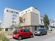 Appartement 5 pièces 94 m² Appartement 5 pièces 94 m²