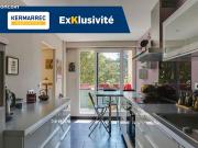 Appartement 5 pièces 94 m²