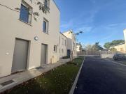 Appartement 5 pièces 94 m²