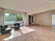 Appartement 5 pièces 94 m²