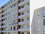 Appartement 5 pièces 94 m²