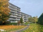 Appartement 5 pièces 94 m²