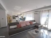 Appartement 5 pièces 94 m²