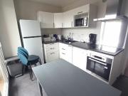 Appartement 5 pièces 94 m²