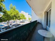 Appartement 5 pièces 94 m²