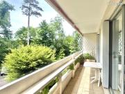 Appartement 5 pièces 94 m²