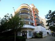 Appartement 5 pièces 94 m²