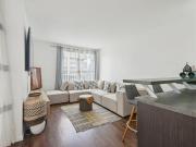 Appartement 5 pièces 94 m²