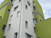 Appartement 5 pièces 94 m²