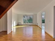 Appartement 5 pièces 94 m²