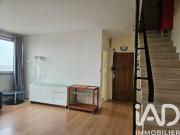 Appartement 5 pièces 94 m²