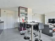 Appartement 5 pièces 94 m²