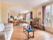 Appartement 5 pièces 94 m²