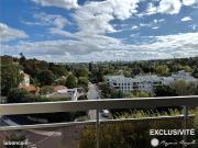 Appartement 5 pièces 94 m²