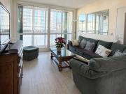 Appartement 5 pièces 94 m²