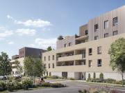 Appartement 5 pièces 94 m²