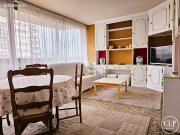 Appartement 5 pièces 94 m²