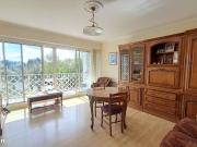 Appartement 5 pièces 94 m²