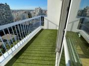 Appartement 5 pièces 94 m²