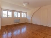 Appartement 5 pièces 94 m²