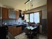 Appartement 5 pièces 94 m²