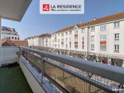 Appartement 5 pièces 94 m²