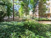 Appartement 5 pièces 94 m² Appartement 5 pièces 94 m²