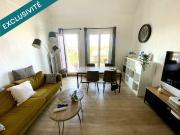 Appartement 5 pièces 94 m²