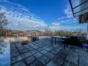 Appartement 5 pièces 94 m²