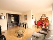 Appartement 5 pièces 94 m²
