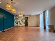 Appartement 5 pièces 94 m²