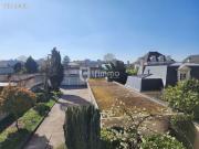 Appartement 5 pièces 94 m²