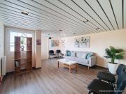 Appartement 5 pièces 94 m²