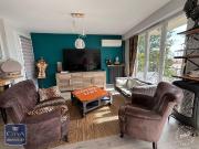 Appartement 5 pièces 94 m²